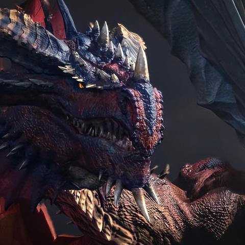 《博德之门3》高效交易攻略：快速变现秘籍