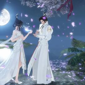 《逆水寒》五大宗门逍遥卡攻略：独家秘籍，轻松升级！