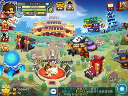 《双影奇境弹宝煞攻略：轻松击败BOSS秘籍》