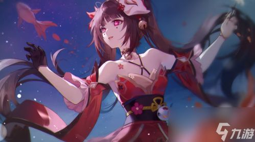 《崩坏星穹铁道》五星角色光锥遗器搭配攻略大全