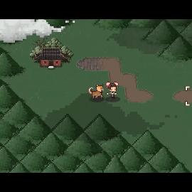 《大江湖奇魄古玉藏匿之谜，揭秘苍龙白鸟开局宝藏》