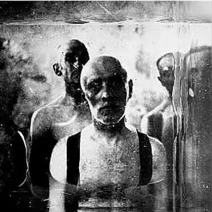 《文明6》波兰特色：领袖揭秘，独特建筑与兵种一览