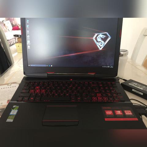 开学装机必备！高性价比游戏配置推荐