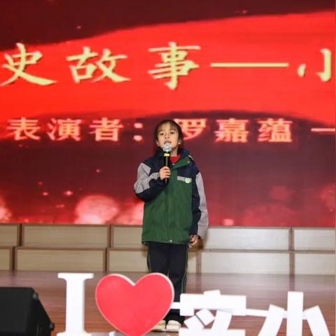 《火炬之光无限》召唤伤害提升攻略：高效提升技巧揭秘