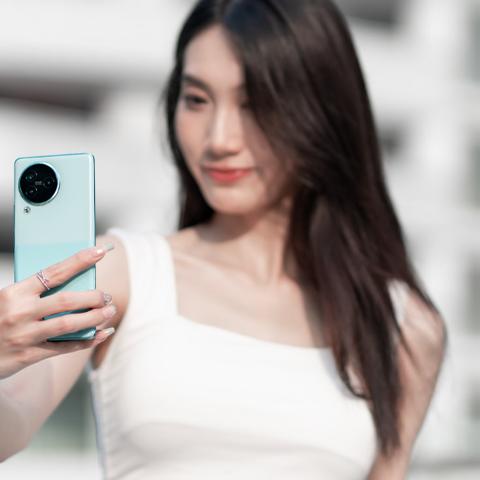 《Minecraft》MOD盘点：盘点那些让你爱不释手的趣味MOD！