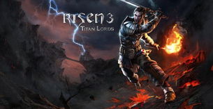 《泰坦之旅2》电弓神殿骑士BD：独家揭秘，战力飙升攻略！