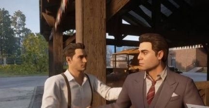 《四海兄弟故乡独家攻略：解锁忠诚奖励秘籍》