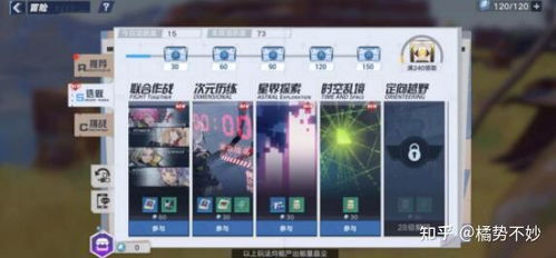 《极限巅峰》新手攻略：快速上手联机教程揭秘