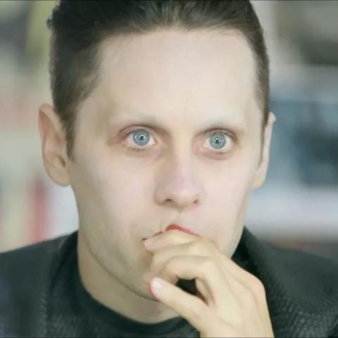 好莱坞性别报告,游戏里男女角色比重能也持平吗? - 电影行业性别分析