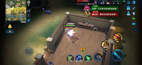 湮灭之潮首发DLSS4.0,高帧率画质能让体验流畅升级?