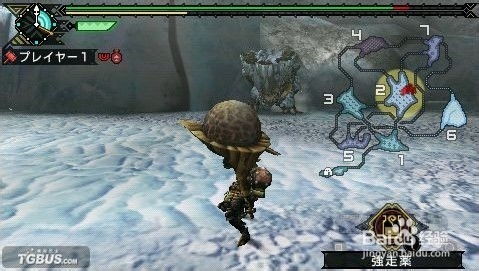 《荒野大剑攻略！怪物猎人荒野大剑操作技巧全解析》