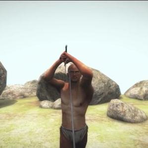 《天国拯救2》全攻略：揭秘支线任务视频合集！