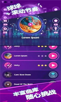 盘点热门快节奏游戏，揭秘人气巅峰之作