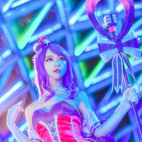 盘点热门：国产游戏精选，下载量飙升的佳作推荐