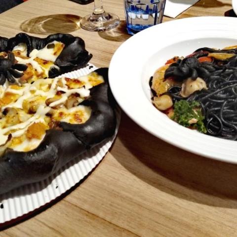 《魔兽世界》X必胜客独家奖励大揭秘！速来领取！