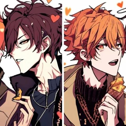 《原神》万相石速刷攻略：隐藏高效采集点曝光