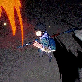 《崩坏星穹铁道》全角色遗器刷取攻略，高效刷取秘籍！