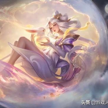 《S14赛季装备大揭秘：英雄联盟全新调整一览》