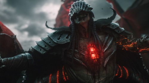 《堕落之主》成就攻略：解锁全成就秘籍大揭秘