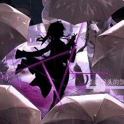 《崩坏星穹铁道》卡芙卡机制解析：抽卡必看！