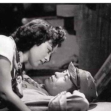 《疯人院》独立游戏众筹大揭秘：揭秘神秘精神病院！