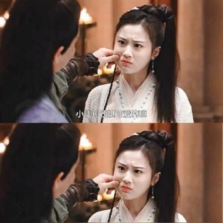 《解限机》独家！粉色少女捏脸数据大揭秘！🌸👸