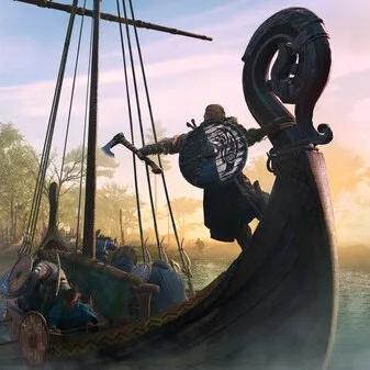 《伊克西翁IXION》全兴趣点攻略汇总，深度解析！