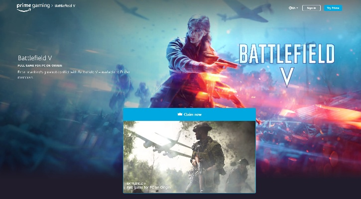 《战地6》兑换码获取攻略：快速兑换秘籍大公开