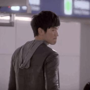 剧情沉浸，体验至上：盘点十大必玩剧情游戏精选