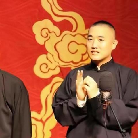 2024年度爆笑游戏盘点：笑点满满新体验