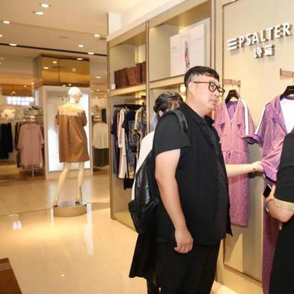 盘点热门独立游戏，探索趣味无限新体验