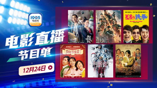 2024年度必玩华丽格斗巅峰榜：揭秘十大热门佳作