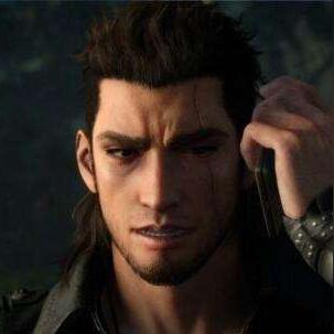 《幻想生活i》圣诞DLC惊喜揭晓，免费内容提前曝光！