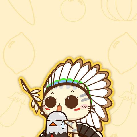 黑色幽默游戏盘点：热门下载排行，笑点满满推荐精选