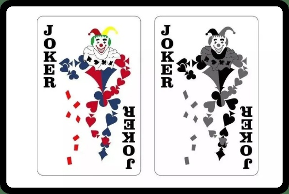 小丑牌制作人,成功可复制?揭秘其中秘诀！