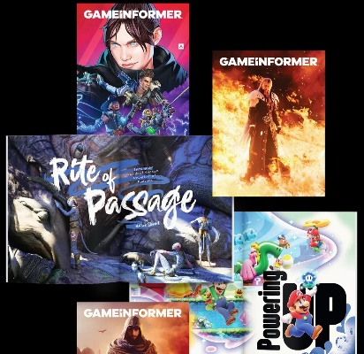 盘点热门Rogue游戏，揭秘经典冒险新篇章