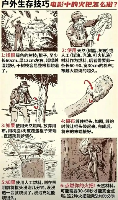 120天生存秘籍：新手攻略解锁生存之道