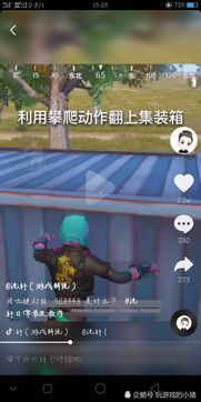 《生肖纪：鸡哥和他的加拿大团队好友大揭秘》