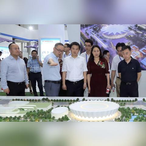 体育游戏热门排行，揭秘人气巅峰之作新风向