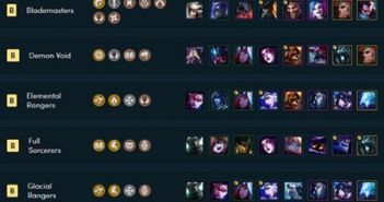 《光与影33号》背水一战符纹速拿攻略！高效获取方法揭秘