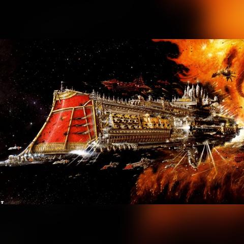 盘点十大热门轨道射击游戏，解锁射击新境界