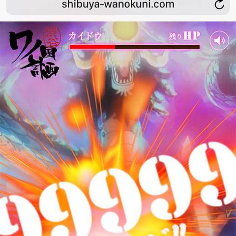 十大热门必玩对战游戏，揭秘玩家最爱互动新体验