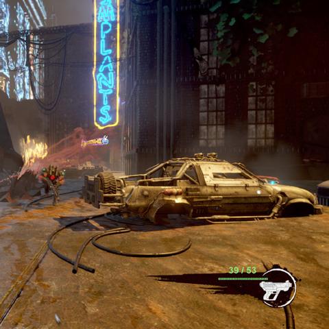 热门谐仿佳作盘点：人气飙升的趣味游戏精选推荐