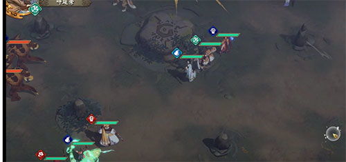 幽城再临魂石攻略：揭秘全新价值提升秘籍