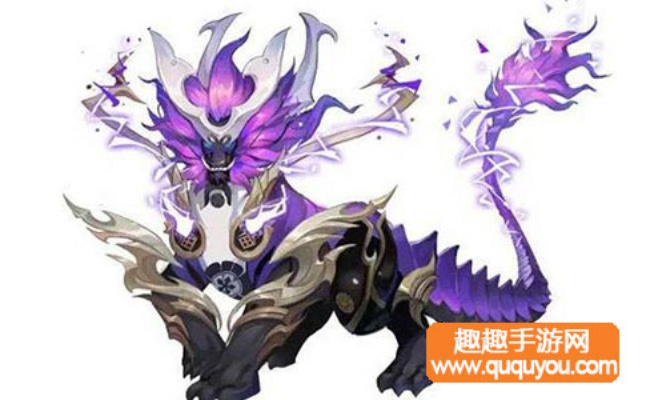 麒麟BUFF攻略：平安京团战站位技巧深度解析