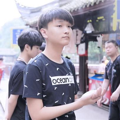 《银龙征程2025英雄一览，独家口令速查！》