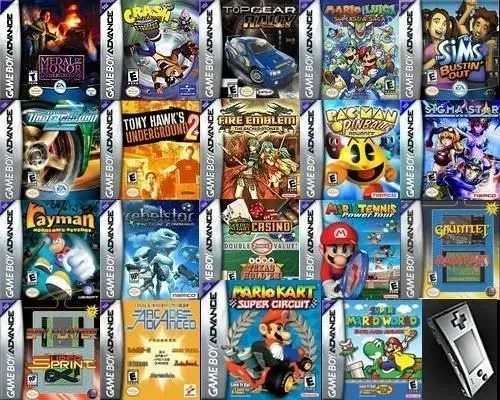 卡通魅力盘点：下载必备十大经典卡通风游戏精选