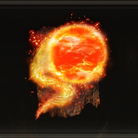 《艾尔登法环》黄金树影DLCBoss精准寻路攻略