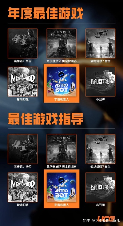盘点热门体育游戏：探索年度必玩佳作推荐