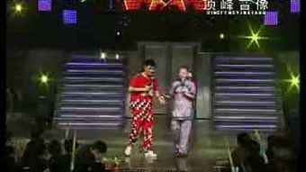 《彩虹六号》爆笑二人转：耶格瞬移实锤，笑料十足！